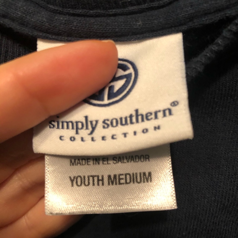 Simply Southern - Picture 5 of 6